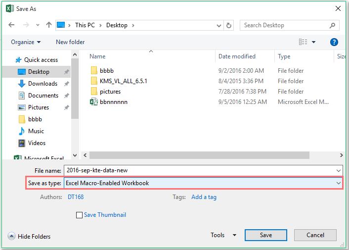 Hướng dẫn luôn mở Workbook ở ô A1 trong Excel bằng VBA